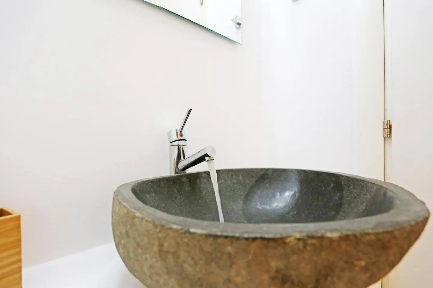 Premium Sea View Mykonos Town Suites 0*,  Greece